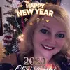 Sherry Blaine-Colema - @userc9bwa7wdw0 - TikTok