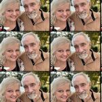 Sherry Blaine-Coleman - @rdasherry - Instagram