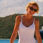 Sherry Lynn Blaine - @sherryblaine13 - Instagram