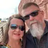 sherryblainebahl - @sherryblainebahl - TikTok