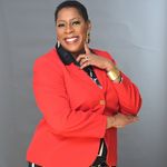 Dr. Sherry Blake - @askdrsherry - Instagram