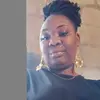 Sherry ann Blake - @sherry.ann.blake - TikTok
