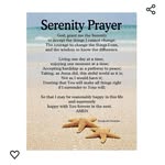 Sherry Blake - @sherryblake.divinemother - Instagram