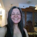 sherry BLake - @sher_ryblake - Instagram