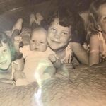 Sherry Blake - @sherry.blake1 - Instagram