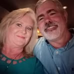 Sherry Blake - Facebook