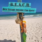 Sherry Blake - Facebook