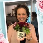 Sherry Blake - @bysuggie - Instagram