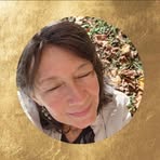 Sherry Blake - Facebook