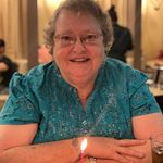 Sherry Blake - @asap_sherry - Instagram