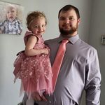 Sherry Blake - @sherry.blake.710 - Instagram