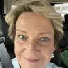 Sherry Blake - @bysuggie - TikTok