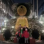 Sherry Blake - Facebook