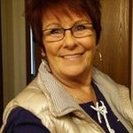 Sherry Blake - @sherryblake9421 - Instagram