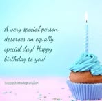 Sherry Blake - Facebook