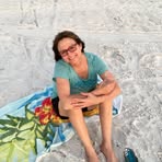 Sherry Blake - Facebook