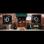 Sherry Blake - @greenstreetgiftsandantiques - Instagram