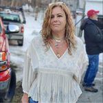 Sherry Blake - @sherryblake2 - Instagram