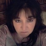 Sherry Blake - @sherry.blake.5661 - Instagram