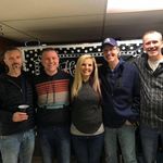 Sherry Blake - @sherry.blake.142 - Instagram