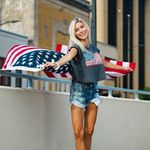 Sherry Blake - @sherry.blake.357 - Instagram