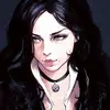 Sherry Blake - @sherry.blake - TikTok