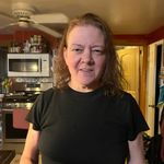 Sherry Blake - @sherryblake8 - Instagram