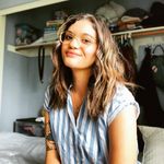 Sherry Blake - @sherryblake330 - Instagram