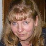 Sherry Blake - @alaskablakefamily - Instagram