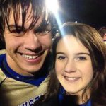 Sherry Blake - @sherrybe5 - Instagram