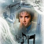 'Sherry Blake - @sherry.blake.754 - Instagram