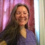 Sherry BLake - @homeofblake - Instagram