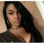 Sherry Blake - @sherryblake_ - Instagram