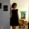 Sherry Blake ❤️ - @sherryblake.spiritguide - TikTok
