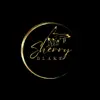 Sherry Blake Author 📚 - @sherryblake_author - TikTok