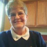 Sherry Blake Yanacheak - @grams5666 - Instagram