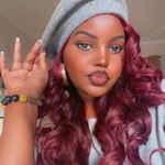 Sherry Blakes - @sherryblakes - Instagram