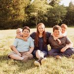 Sherry Brumfield Blake - @sherryblake2012 - Instagram