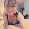 sherry, divine mother - @sherryblake16 - TikTok