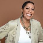 Sherry L. Blake - @sherry.l.blake - Instagram