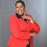 Sherry L. Blake - @sherry.blake.07 - Instagram