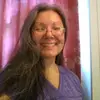 Sherry Park - @sherryblake0 - TikTok