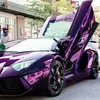 sherryblake268 - @sherryblake268 - TikTok