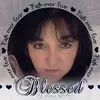 sherryblake285 - @sherryblake285 - TikTok