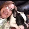 sherryblake786 - @sherryblake786 - TikTok