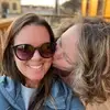 sherryblake999 - @sherryblake999 - TikTok