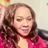 sherryblakebrown - @sherryblakebrown - TikTok