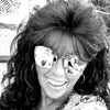 womanofgod - @sherryblake420 - TikTok