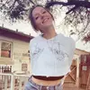 Sheri Blasingame - @sheriblasingame - TikTok
