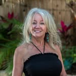 Sherri Blasingame - @key_west_sherri - Instagram